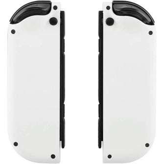 Buy Nintendo,Nintendo Switch Joy-Con Controller - Right Pair - White - Gadcet UK | UK | London | Scotland | Wales| Ireland | Near Me | Cheap | Pay In 3 | Video Game Console Accessories