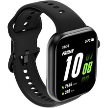 Buy HONOR,HONOR Choice Watch 2i Smartwatch – Black - Gadcet UK | UK | London | Scotland | Wales| Near Me | Cheap | Pay In 3 | Smartwatch