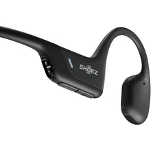 Buy Shokz,SHOKZ OpenRun Pro Sports Headphones – Swift Black (Bone Conduction, Wireless Bluetooth) - Gadcet UK | UK | London | Scotland | Wales| Near Me | Cheap | Pay In 3 | Bone Conduction Headphones