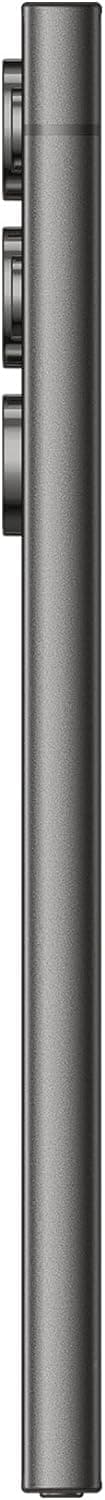 Buy Samsung,Samsung Galaxy S24 Ultra 5G 512GB AI Mobile Phone - Titanium Black - Unlocked - Gadcet UK | UK | London | Scotland | Wales| Near Me | Cheap | Pay In 3 | Unlocked Mobile Phones