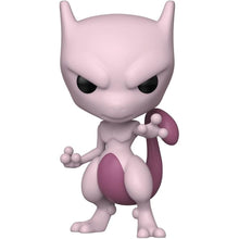 Buy Funko,Funko POP! Games: Pokémon – Mewtwo Collectable Vinyl Figure - Gadcet UK | UK | London | Scotland | Wales| Near Me | Cheap | Pay In 3 | Action & Toy Figures