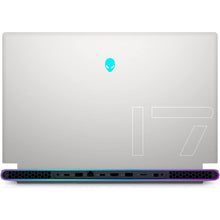 Buy Alienware,Alienware x17 R2 17.3" FHD 360Hz 1ms Gaming Laptop, Intel Core i7-12700H, NVIDIA GeForce RTX 3080 Ti 16GB, 32GB RAM, 1TB SSD, AlienFX mSeries Keyboard, NVIDIA G-SYNC, Windows 11 Home (Lunar Light) - Gadcet UK | UK | London | Scotland | Wales| Near Me | Cheap | Pay In 3 | Laptops