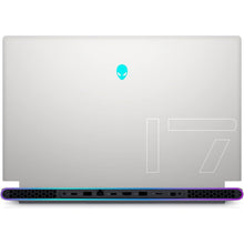 Buy Alienware,Alienware x17 R2 17.3" FHD 360Hz 1ms Gaming Laptop, Intel Core i7-12700H, NVIDIA GeForce RTX 3080 Ti 16GB, 32GB RAM, 1TB SSD, AlienFX mSeries Keyboard, NVIDIA G-SYNC, Windows 11 Home (Lunar Light) - Gadcet UK | UK | London | Scotland | Wales| Near Me | Cheap | Pay In 3 | Laptops