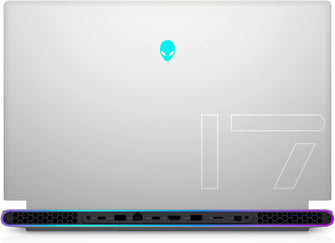Buy Alienware,Alienware x17 R2 17.3" FHD 360Hz 1ms Gaming Laptop, Intel Core i7-12700H, NVIDIA GeForce RTX 3080 Ti 16GB, 32GB RAM, 1TB SSD, AlienFX mSeries Keyboard, NVIDIA G-SYNC, Windows 11 Home (Lunar Light) - Gadcet UK | UK | London | Scotland | Wales| Near Me | Cheap | Pay In 3 | Laptops