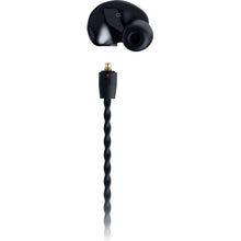 Buy RAZER,Razer Moray In-Ear Monitors – Black | Ergonomic Streaming Earphones with Dual-Driver Hybrid Acoustic Design, Superior Passive Noise Isolation & All-Day Comfort - Gadcet UK | UK | London | Scotland | Wales| Near Me | Cheap | Pay In 3 | In-Ear Headphones