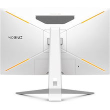 Buy BenQ,BenQ MOBIUZ EX2710U 4K Gaming Monitor (27 inch, IPS, 144 Hz, 1ms, HDR 600, HDMI 2.1, 48 Gbps full bandwidth, VRR compatible for PS5, remote control) - Gadcet UK | UK | London | Scotland | Wales| Near Me | Cheap | Pay In 3 | Computer Monitors