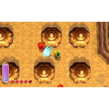 Buy Nintendo DS,Nintendo 3DS The Legend of Zelda - A Link Between Worlds - Gadcet UK | UK | London | Scotland | Wales| Ireland | Near Me | Cheap | Pay In 3 | Video Game Software