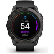Buy Garmin,Garmin epix Pro (Gen 2) 51mm – Saphire - Gadcet UK | UK | London | Scotland | Wales| Near Me | Cheap | Pay In 3 | Smart Watch