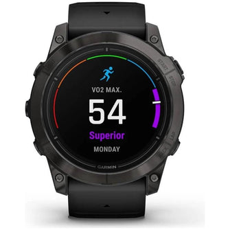 Buy Garmin,Garmin epix Pro (Gen 2) 51mm – Saphire - Gadcet UK | UK | London | Scotland | Wales| Near Me | Cheap | Pay In 3 | Smart Watch