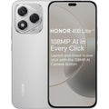 Buy HONOR,HONOR 400 Lite 256GB 8GB Velvet Gray SIM-Free Unlocked Mobile Phone - Gadcet UK | UK | London | Scotland | Wales| Near Me | Cheap | Pay In 3 | Unlocked Mobile Phone
