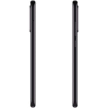 Buy Redmi,Redmi Note 8T 32GB 3GB Moon Shadow Grey Sim-Free Unlocked Mobile Phone - Gadcet UK | UK | London | Scotland | Wales| Near Me | Cheap | Pay In 3 | Unlocked Mobile Phone