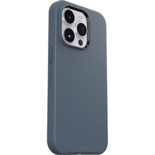 Buy Otterbox,Otterbox - iPhone 14 Pro Case - Symmetry Series For Magsafe - Bluetiful Blue - Gadcet UK | UK | London | Scotland | Wales| Ireland | Near Me | Cheap | Pay In 3 | Mobile Phone Cases