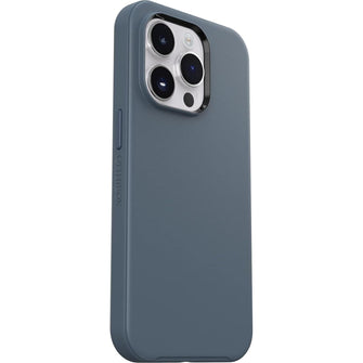 Buy Otterbox,Otterbox - iPhone 14 Pro Case - Symmetry Series For Magsafe - Bluetiful Blue - Gadcet UK | UK | London | Scotland | Wales| Ireland | Near Me | Cheap | Pay In 3 | Mobile Phone Cases
