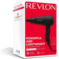 Buy Revlon,Revlon RVDR5823UK Harmony Dry &amp; Style 1600W Hair Dryer - Gadcet UK | UK | London | Scotland | Wales| Near Me | Cheap | Pay In 3 | Hair Dryers & Accessories