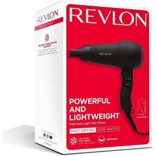 Buy Revlon,Revlon RVDR5823UK Harmony Dry &amp; Style 1600W Hair Dryer - Gadcet UK | UK | London | Scotland | Wales| Near Me | Cheap | Pay In 3 | Hair Dryers & Accessories