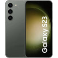 Buy Samsung,Samsung Galaxy S23 5G 256GB Mobile Phone - Green - Gadcet UK | UK | London | Scotland | Wales| Ireland | Near Me | Cheap | Pay In 3 | Unlocked Mobile Phones