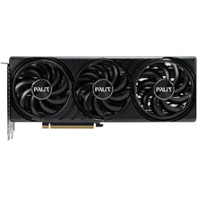 Buy Palit,Palit GeForce RTX 5070 Infinity 3 – 12GB GDDR7 Graphics Card (12,288MB) - Gadcet UK | UK | London | Scotland | Wales| Near Me | Cheap | Pay In 3 | Video Cards & Adapters
