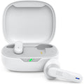 Buy JBL,JBL Wave 300 TWS True Wireless In-Ear Bluetooth Headphones - Gadcet.com | UK | London | Scotland | Wales| Ireland | Near Me | Cheap | Pay In 3 | Earphones