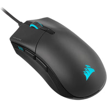 Buy Cashify Tech Ltd,CORSAIR SABRE RGB PRO CHAMPION SERIES Optical Gaming Mouse - Gadcet UK | UK | London | Scotland | Wales| Near Me | Cheap | Pay In 3 | Mice & Trackballs