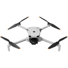 DJI Lito 1 4K Camera Drone with RC-N3 – 48MP, 4K/60fps, Omnidirectional Obstacle Sensing, ActiveTrack, Under 249g