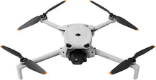 DJI Lito 1 4K Camera Drone with RC-N3 – 48MP, 4K/60fps, Omnidirectional Obstacle Sensing, ActiveTrack, Under 249g