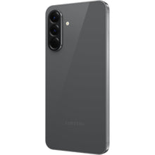 Buy Samsung,Samsung Galaxy A56 5G 8GB 128GB Awesome Graphite SIM-Free Unlocked Smartphone - Gadcet UK | UK | London | Scotland | Wales| Near Me | Cheap | Pay In 3 | Unlocked Mobile Phone