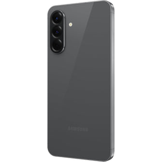 Buy Samsung,Samsung Galaxy A56 5G 8GB 128GB Awesome Graphite SIM-Free Unlocked Smartphone - Gadcet UK | UK | London | Scotland | Wales| Near Me | Cheap | Pay In 3 | Unlocked Mobile Phone