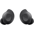 Buy Samsung,Samsung Galaxy Buds FE Wireless Earbuds, Active Noise Cancelling, Comfort Fit, Graphite - Gadcet UK | UK | London | Scotland | Wales| Near Me | Cheap | Pay In 3 | Headphones & Earphones