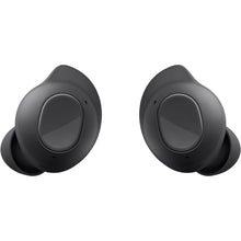 Samsung Galaxy Buds FE Wireless Earbuds – ANC, Comfort Fit, Bluetooth - Graphite - 1