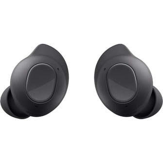 Buy Samsung,Samsung Galaxy Buds FE Wireless Earbuds, Active Noise Cancelling, Comfort Fit, Graphite - Gadcet UK | UK | London | Scotland | Wales| Near Me | Cheap | Pay In 3 | Headphones & Earphones