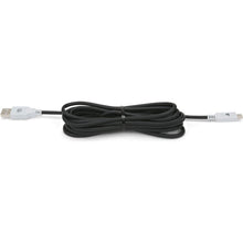 Buy PlayStation,USB-C Charging Cable for PlayStation 5 (PS5) – High-Speed USB-C Cable for Controllers & Accessories - Gadcet UK | UK | London | Scotland | Wales| Near Me | Cheap | Pay In 3 | USB Cables