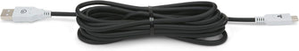 Buy PlayStation,USB-C Charging Cable for PlayStation 5 (PS5) – High-Speed USB-C Cable for Controllers & Accessories - Gadcet UK | UK | London | Scotland | Wales| Near Me | Cheap | Pay In 3 | USB Cables