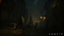 Buy Xbox One,Vampyr (Xbox One) - Gadcet UK | UK | London | Scotland | Wales| Near Me | Cheap | Pay In 3 | Video Game Software