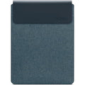 Buy Lenovo,Lenovo Yoga Sleeve - 14.5-inch Laptop Case (Teal) - Gadcet UK | UK | London | Scotland | Wales| Near Me | Cheap | Pay In 3 | Laptop Accessories