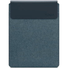 Buy Lenovo,Lenovo Yoga Sleeve - 14.5-inch Laptop Case (Teal) - Gadcet UK | UK | London | Scotland | Wales| Near Me | Cheap | Pay In 3 | Laptop Accessories