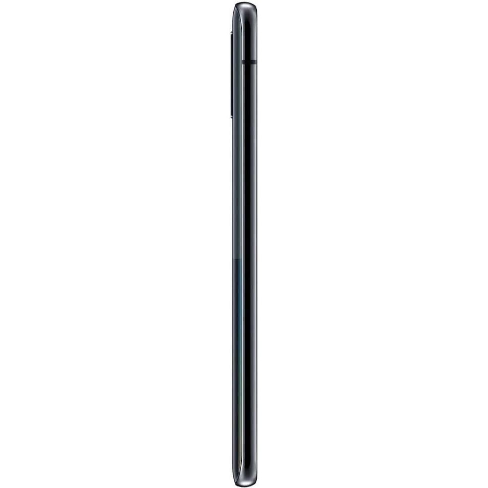 Buy Samsung,Samsung Galaxy A90 5G, 128GB Mobile Phone, Black - Gadcet UK | UK | London | Scotland | Wales| Near Me | Cheap | Pay In 3 | Unlocked Mobile Phone