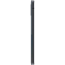 Buy Samsung,Samsung Galaxy A90 5G, 128GB Mobile Phone, Black - Gadcet UK | UK | London | Scotland | Wales| Near Me | Cheap | Pay In 3 | Unlocked Mobile Phone