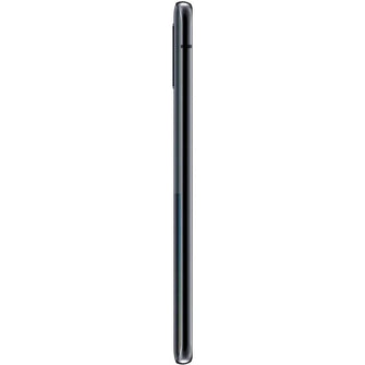 Buy Samsung,Samsung Galaxy A90 5G, 128GB Mobile Phone, Black - Gadcet UK | UK | London | Scotland | Wales| Near Me | Cheap | Pay In 3 | Unlocked Mobile Phone