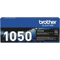 Buy BROTHER,Brother TN-1050 Toner Cartridge, Black, Single Pack, Standard Yield, Includes 1 x Toner Cartridge, Brother Genuine Supplies - Gadcet UK | UK | London | Scotland | Wales| Near Me | Cheap | Pay In 3 | Toner & Inkjet Cartridges
