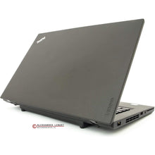 Buy Lenovo,Lenovo ThinkPad L470 Laptop - 14" HD Intel Core i5-6300U 8GB 256GB SSD - Gadcet UK | UK | London | Scotland | Wales| Ireland | Near Me | Cheap | Pay In 3 | Laptops