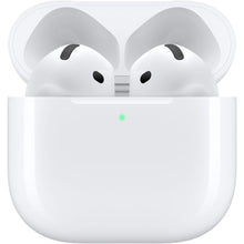 Buy Apple,Apple Airpods ANC with USB-C Charging Case (4th Generation) - Gadcet UK | UK | London | Scotland | Wales| Near Me | Cheap | Pay In 3 | In-Ear Headphones
