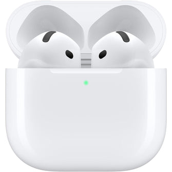 Buy Apple,Apple Airpods ANC with USB-C Charging Case (4th Generation) - Gadcet UK | UK | London | Scotland | Wales| Near Me | Cheap | Pay In 3 | In-Ear Headphones