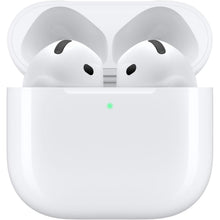 Buy Ecat Tech Ltd,Apple AirPods 4 with ANC & USB-C Charging Case - Gadcet UK | UK | London | Scotland | Wales| Near Me | Cheap | Pay In 3 | In-Ear Headphones