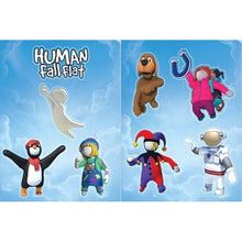 Buy PlayStation,Human Fall Flat Dream Collection PS5 - Gadcet UK | UK | London | Scotland | Wales| Near Me | Cheap | Pay In 3 | Video Game Software