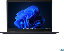 Lenovo ThinkPad X13 Yoga Gen 3 – Core i7-1265U, 32GB RAM, 256GB SSD