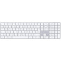 Buy Apple,Apple Magic Keyboard with Numeric Keypad (A1843) – Silver/White - Gadcet UK | UK | London | Scotland | Wales| Near Me | Cheap | Pay In 3 | Keyboards