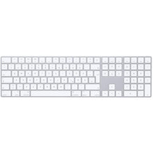 Buy Apple,Apple Magic Keyboard with Numeric Keypad (A1843) – Silver/White - Gadcet UK | UK | London | Scotland | Wales| Near Me | Cheap | Pay In 3 | Keyboards