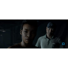Buy Xbox One,The Dark Pictures Anthology: Man of Medan – Xbox One Game - Gadcet UK | UK | London | Scotland | Wales| Near Me | Cheap | Pay In 3 | Video Game Software