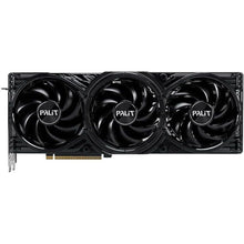 Buy Palit,Palit GeForce RTX 5070 GamingPro Graphics Card – 12GB GDDR7, PCI Express 5.0, 28Gbps Memory (GamingPro Series) - Gadcet UK | UK | London | Scotland | Wales| Near Me | Cheap | Pay In 3 | Video Cards & Adapters