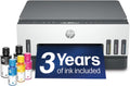 Buy HP,HP Smart Tank 7005 All-in-One Wireless Colour Printer - Gadcet UK | UK | London | Scotland | Wales| Near Me | Cheap | Pay In 3 | Multifunction Printer
